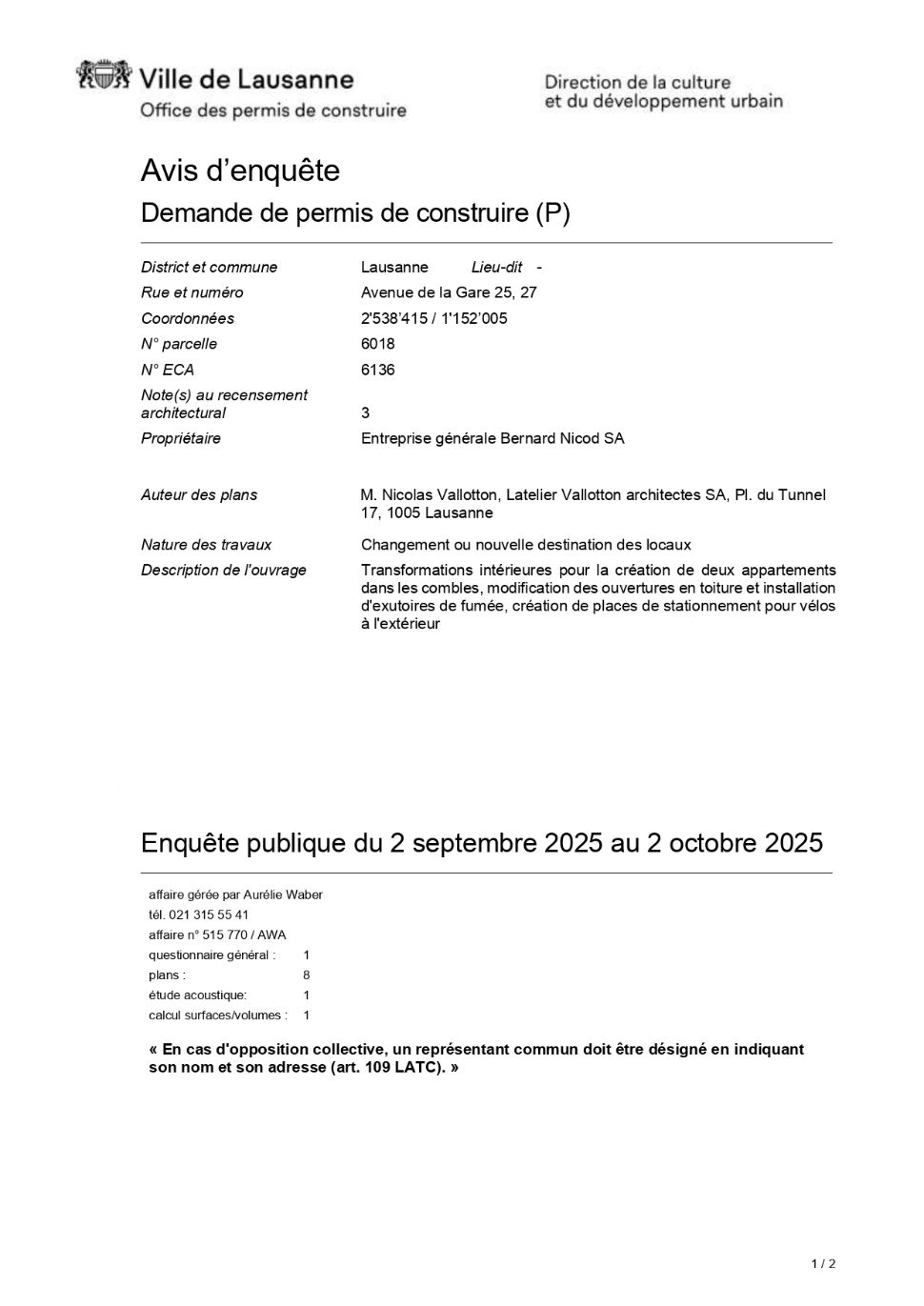 © Droits réservés © Droits réservés